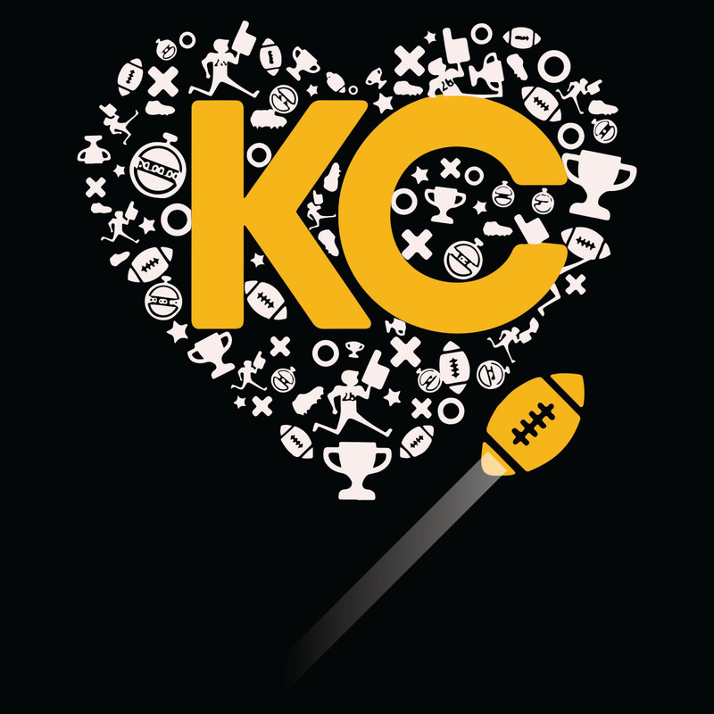 KC-Heart-Svg-SP260521NL286.jpg