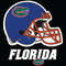 Logo-Florida-Gator-Helmet-Svg-SP260521NL68.jpg