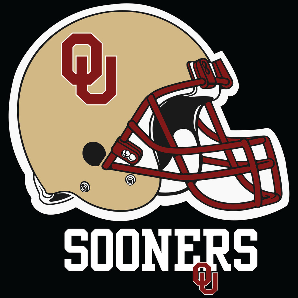 Logo-Oklahoma-Sooners-Helmet-Svg-SP260521NL11.jpg