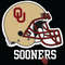 Logo-Oklahoma-Sooners-Helmet-Svg-SP260521NL11.jpg