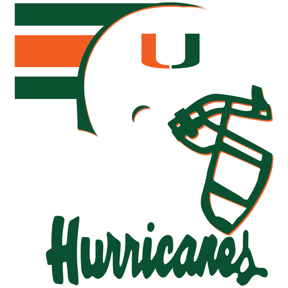Miami-Hurricanes-Helmet-Svg-SP260521NL301.jpg