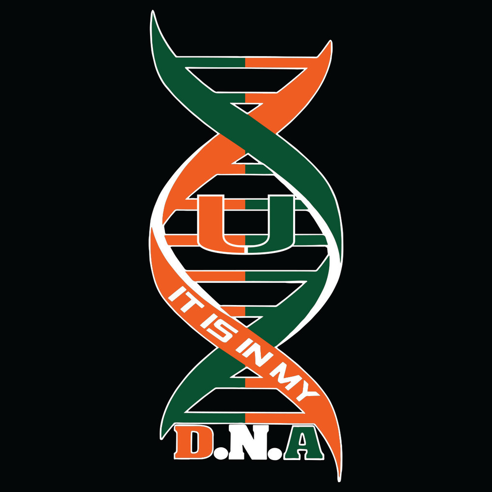 Miami-Hurricanes-It-Is-My-DNA-Svg-SP260521NL440.jpg
