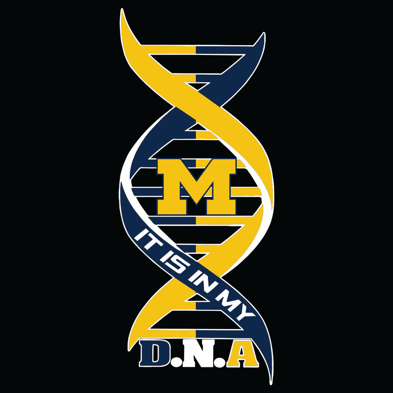 Michigan-Wolverines-It-Is-My-DNA-Svg-SP260521NL441.jpg