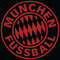 Munchen-Fussball-svg-SP260521NL146.jpg