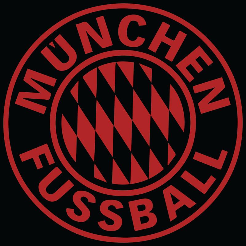 Munchen-Fussball-svg-SP260521NL146.jpg