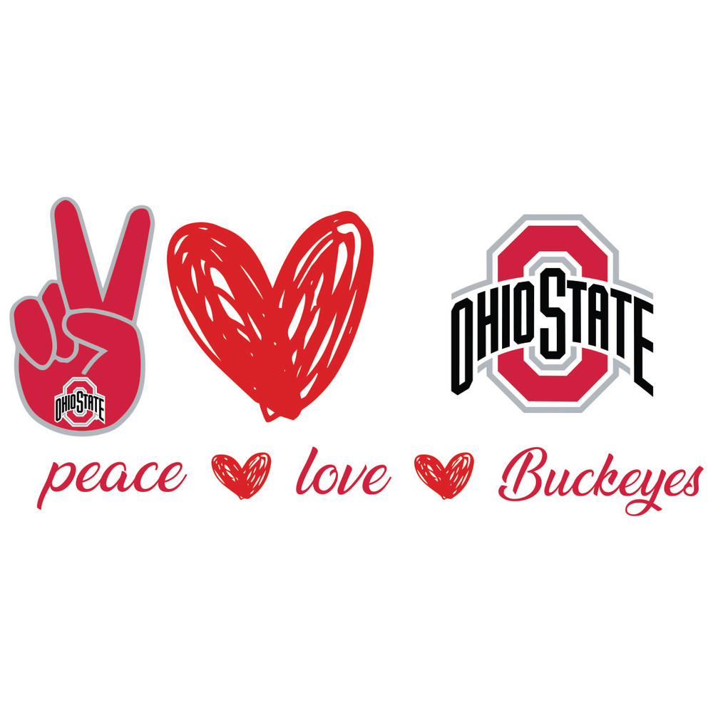 Ohio-State-Buckeyes-Peace-Love-Svg-SP260521NL447.jpg