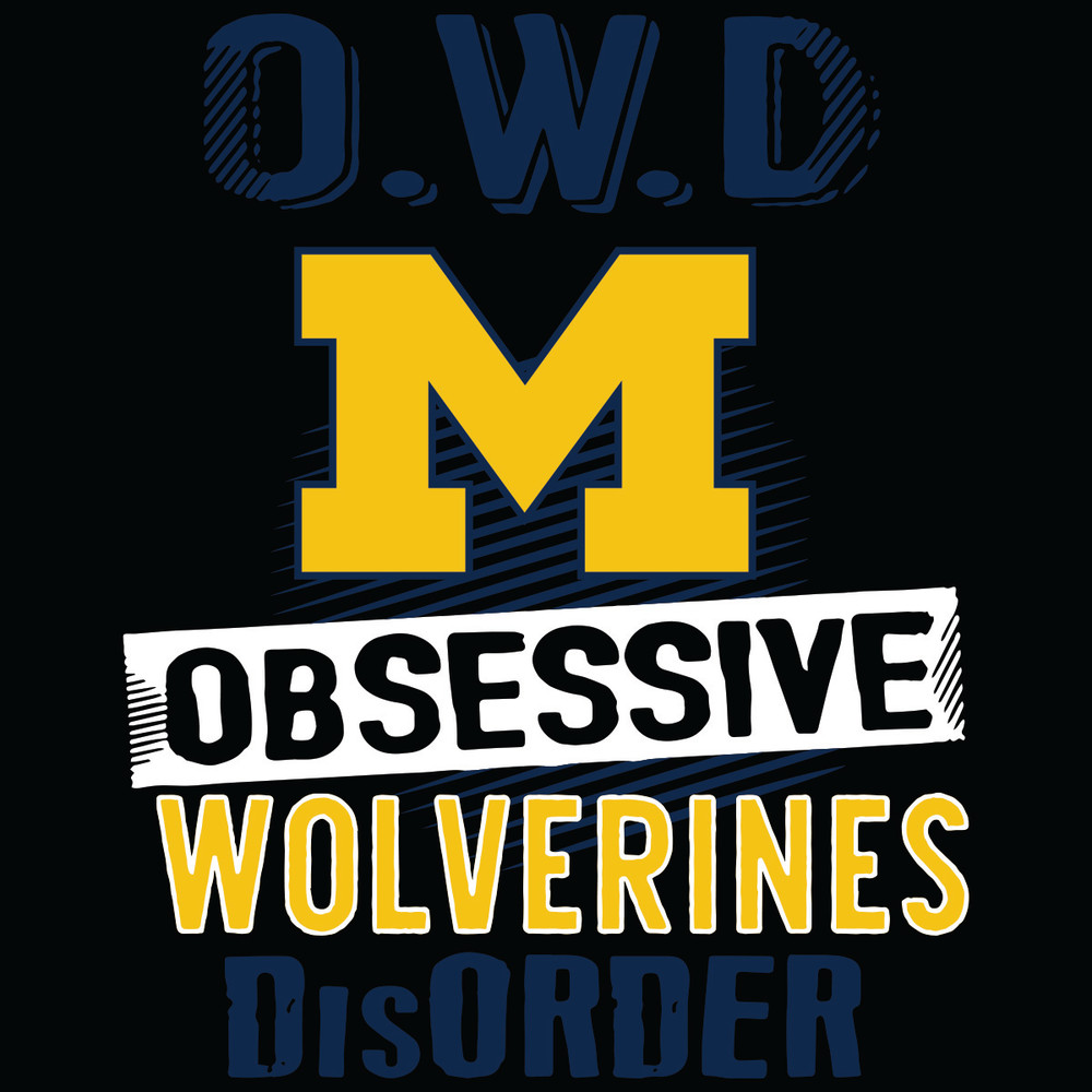 OWD-Michigan-Wolverines-Obsessive-Disorder-Svg-SP260521NL461.jpg