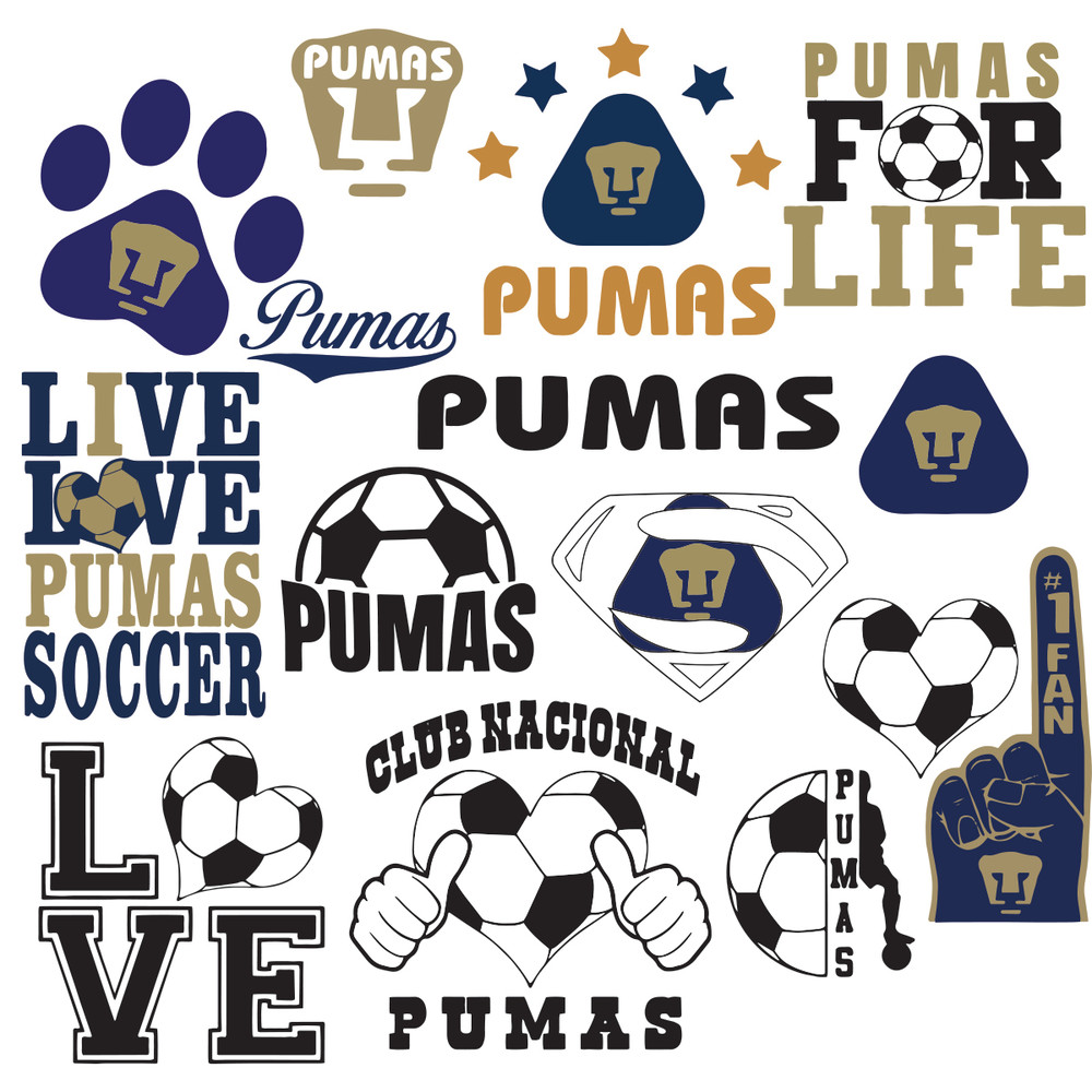 Pumas-svg-SP210525NL20.jpg