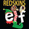 Redskins-ELF-svg-SP260521NL67.jpg