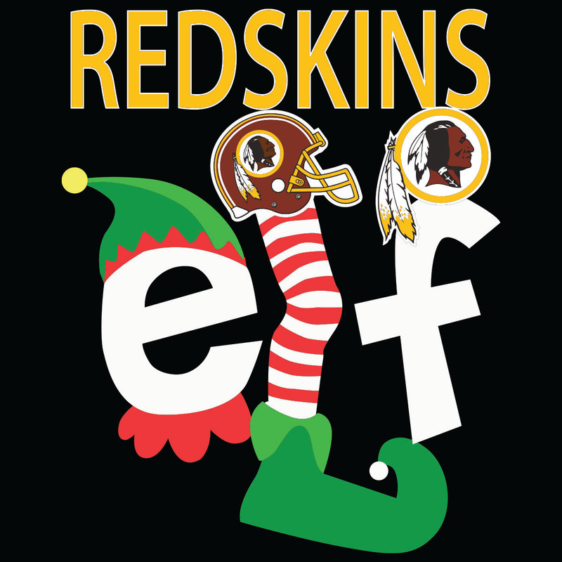 Redskins-ELF-svg-SP260521NL67.jpg
