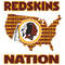 Redskins-Nation-Svg-SP210525NL10.jpg