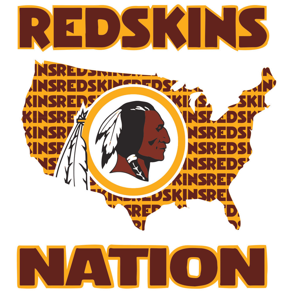 Redskins-Nation-Svg-SP260521NL71.jpg