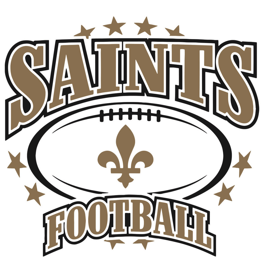 Saints-Football-svg-SP260521NL269.jpg