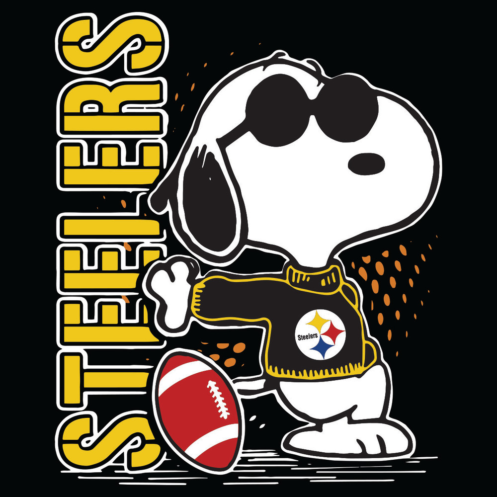 Steelers-Snoopy-Svg-SP260521NL375.jpg