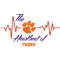The-Clemson-Heartbeat-Of-Tigers-Svg-SP260521NL18.jpg