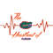 The-Florida-Heartbeat-Of-Gator-Svg-SP260521NL479.jpg