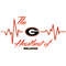 The-Georgia-Heartbeat-Of-Bulldogs-Svg-SP260521NL113.jpg