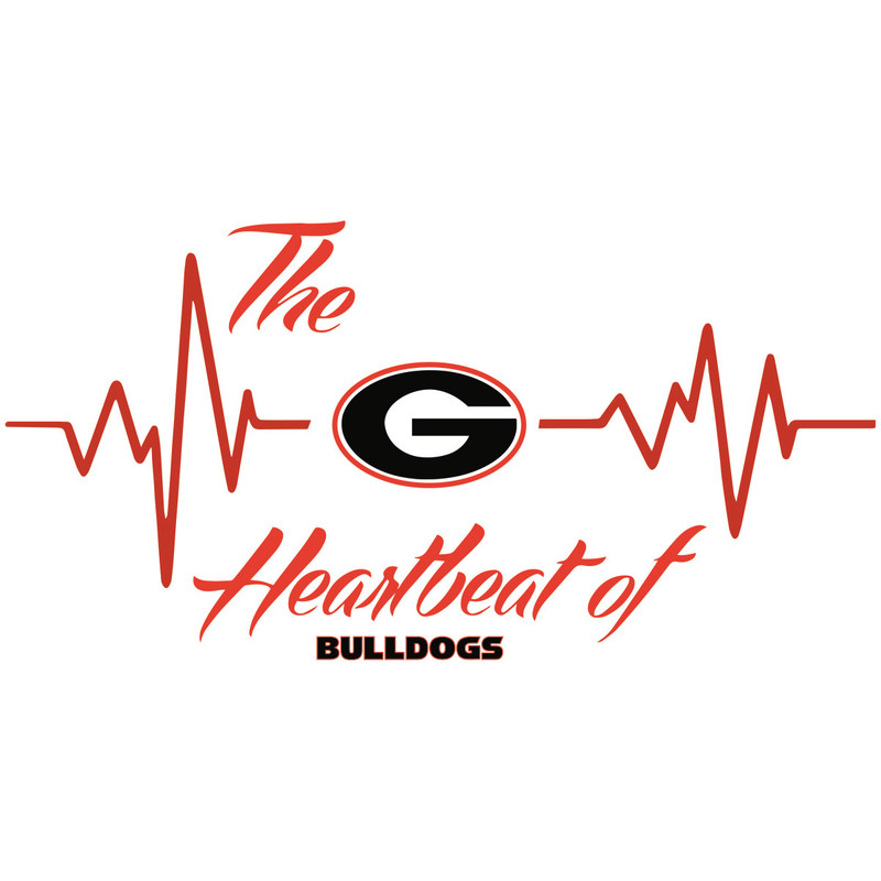 The-Georgia-Heartbeat-Of-Bulldogs-Svg-SP260521NL113.jpg