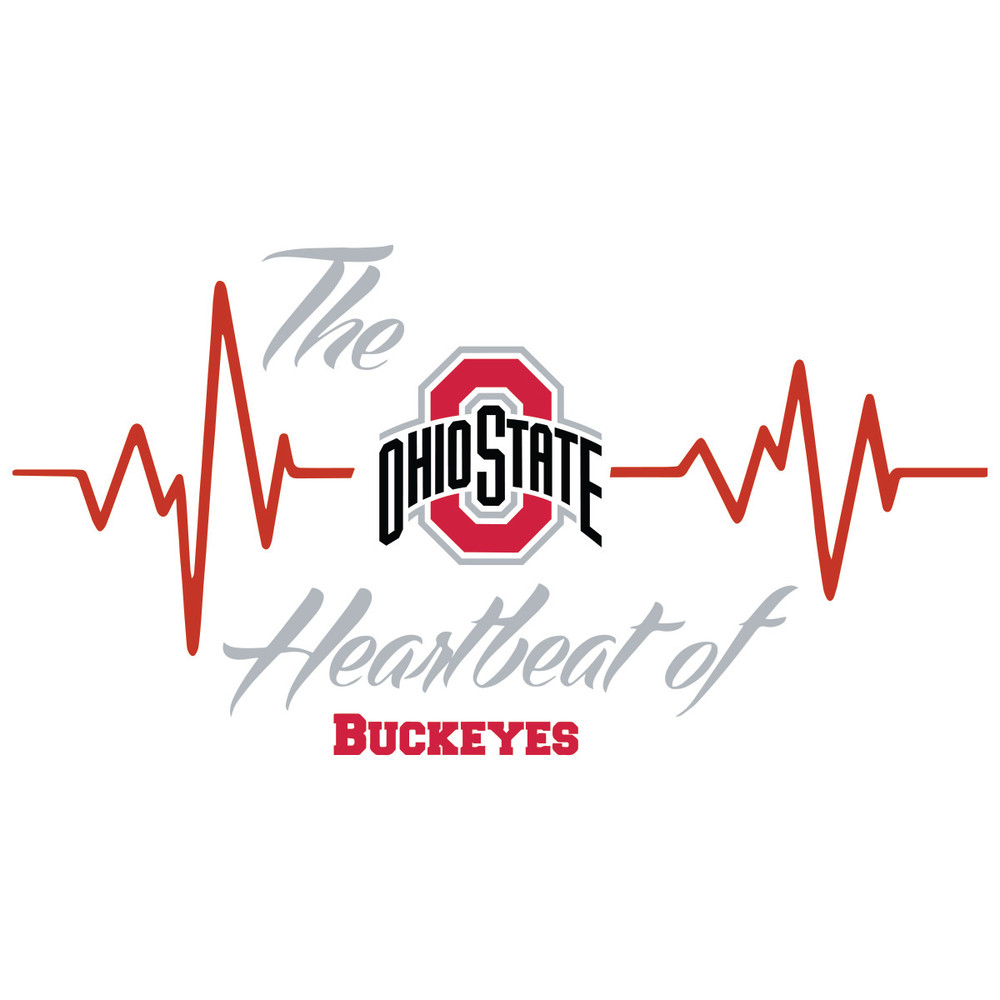 The-Ohio-State-Heartbeat-Of-Buckeyes-Svg-SP260521NL55.jpg