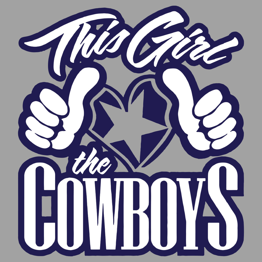 This-girl-likes-the-Cowboys-SVG-SP260521NL493.jpg