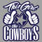 This-girl-likes-the-Cowboys-SVG-SP260521NL493.jpg