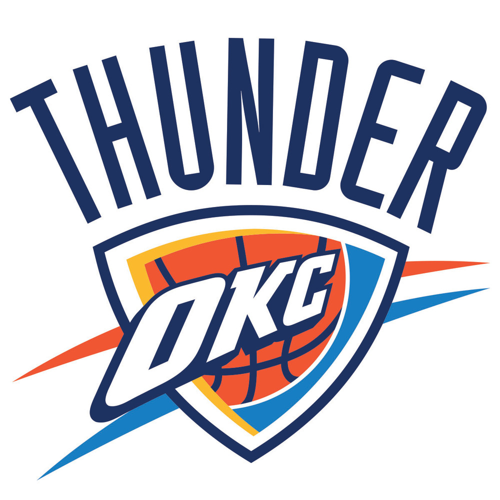 Thunder-OKC-svg-SP260521NL152.jpg