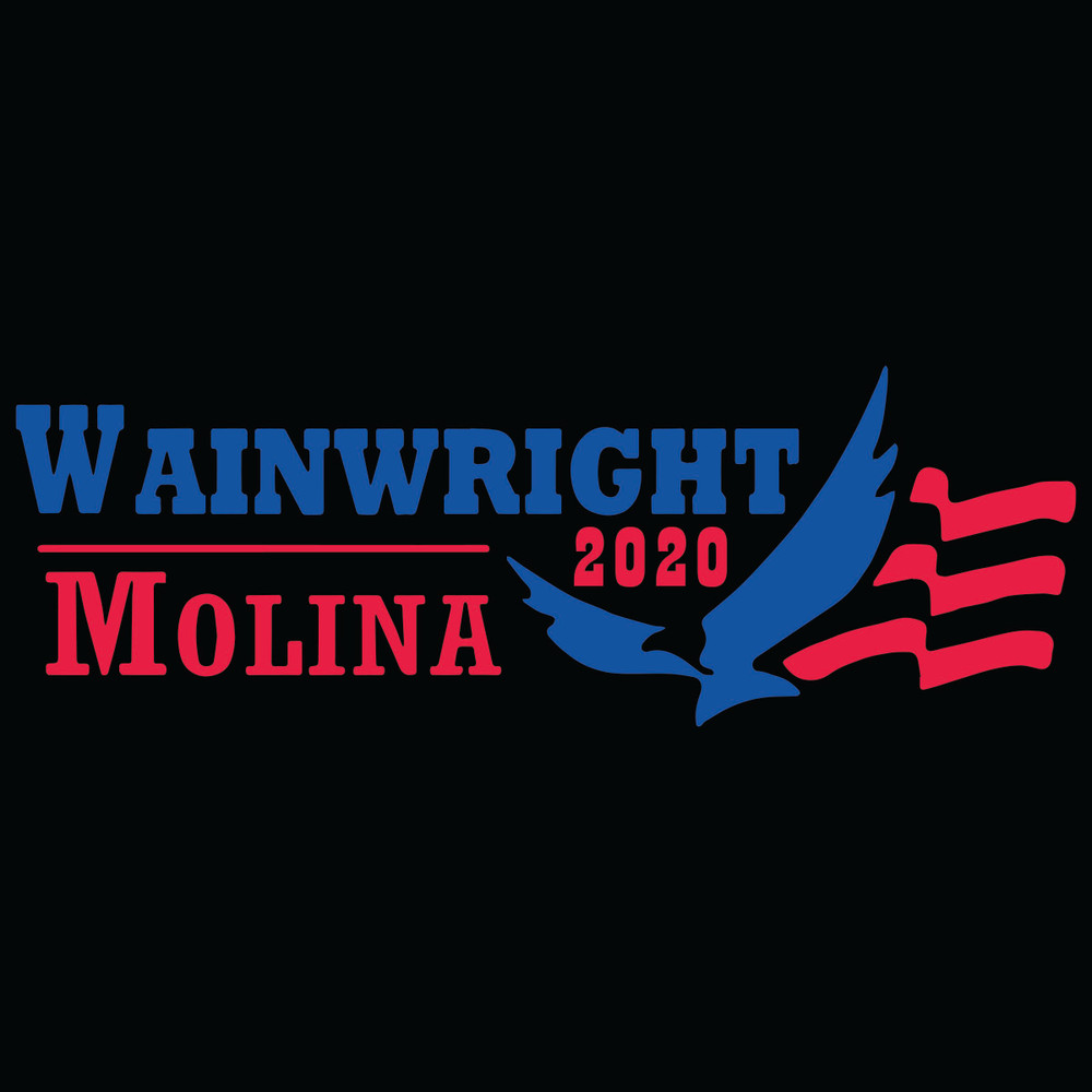 Wainwright-Molina-2020-Svg-SP260521NL483.jpg