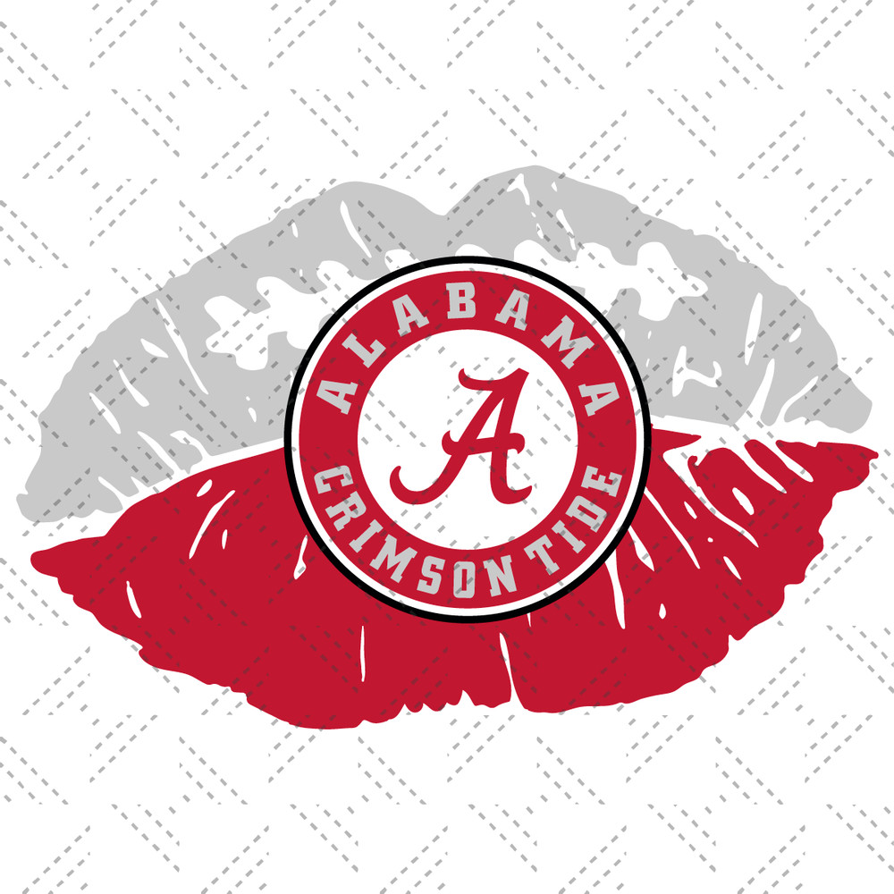 Alabama-Crimson-Tide-Lips-Logo-Svg-SP1412021.png