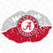 Alabama-Crimson-Tide-Lips-Logo-Svg-SP1412021.png