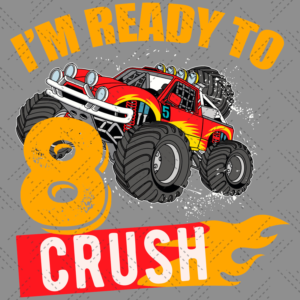 Im-Ready-To-Crush-8-Svg-TD1512021.png