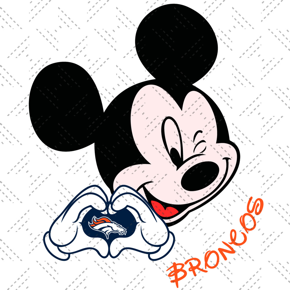Mickey-Loves-Broncos-Svg-SP2012021.png