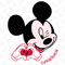 Mickey-Loves-Cardinals-Svg-SP2012021.png