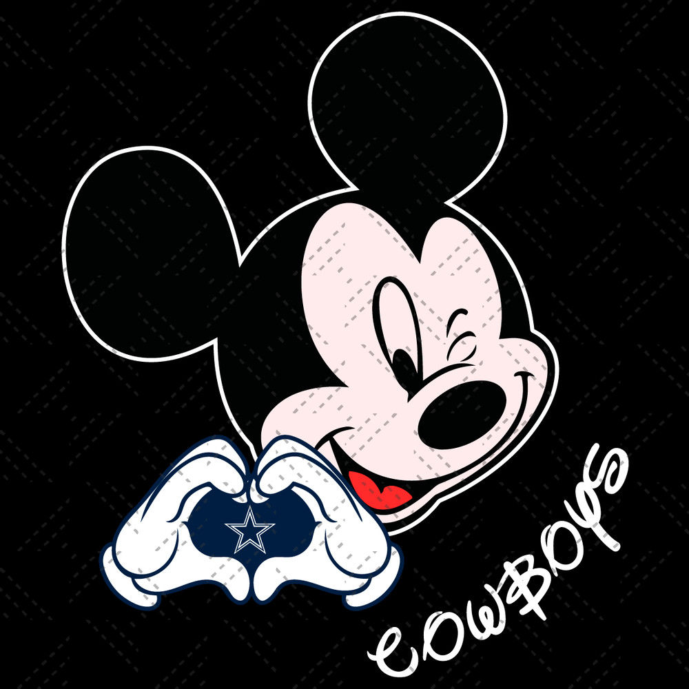Mickey-Loves-Cowboys-Svg-SP2012021.png