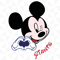 Mickey-Loves-Giants-Svg-SP2012021.png