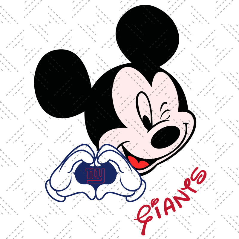 Mickey-Loves-Giants-Svg-SP2012021.png