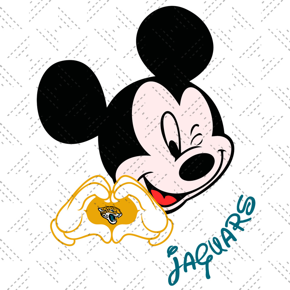 Mickey-Loves-Jaguars-Svg-SP2012021.png