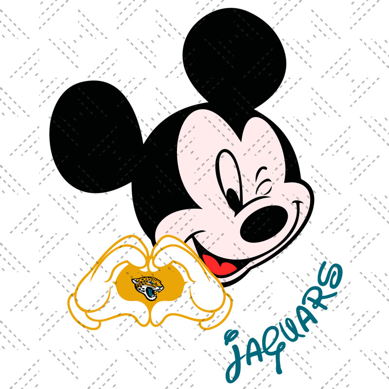 Mickey-Loves-Jaguars-Svg-SP2012021.png