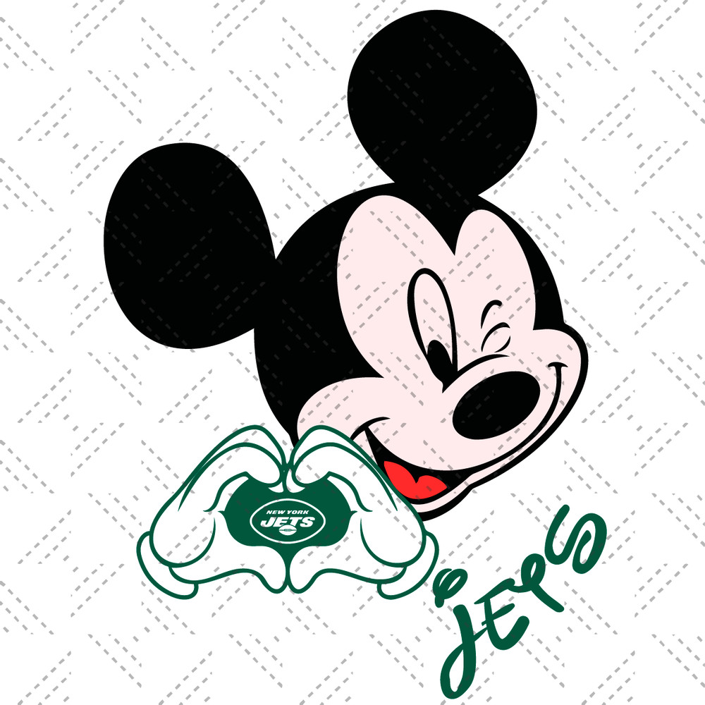 Mickey-Loves-Jets-Svg-SP2012021.png