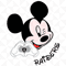 Mickey-Loves-Raiders-Svg-SP2012021.png