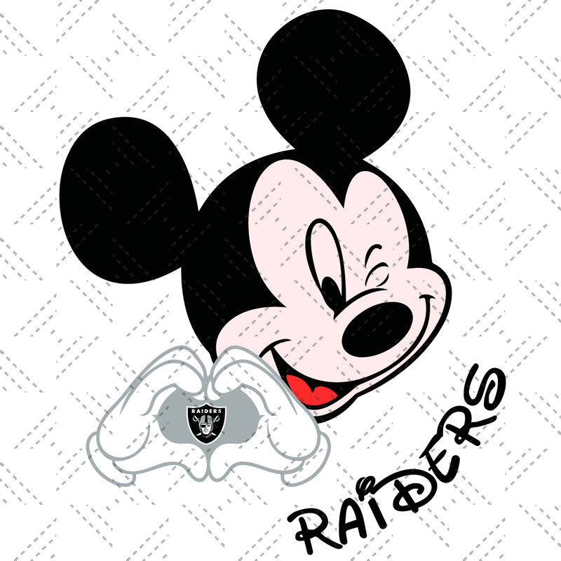 Mickey-Loves-Raiders-Svg-SP2012021.png