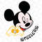 Mickey-Loves-Steelers-Svg-SP2012021.png