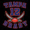Tampa-12-Brady-Svg-SP26012021.png