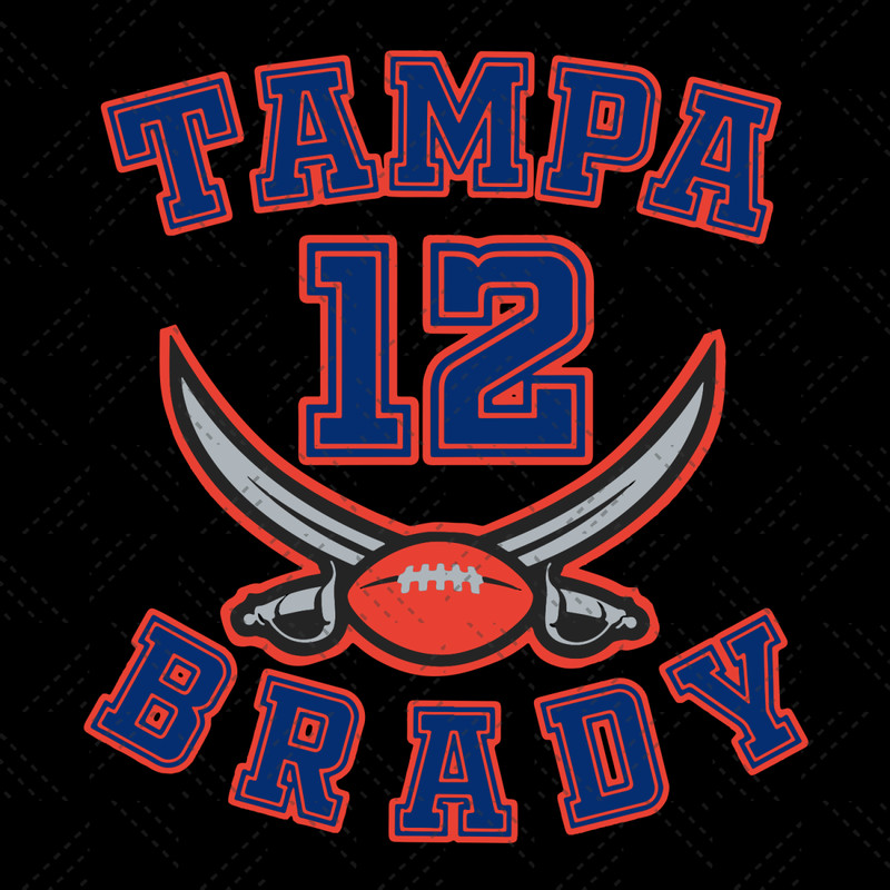 Tampa-12-Brady-Svg-SP26012021.png