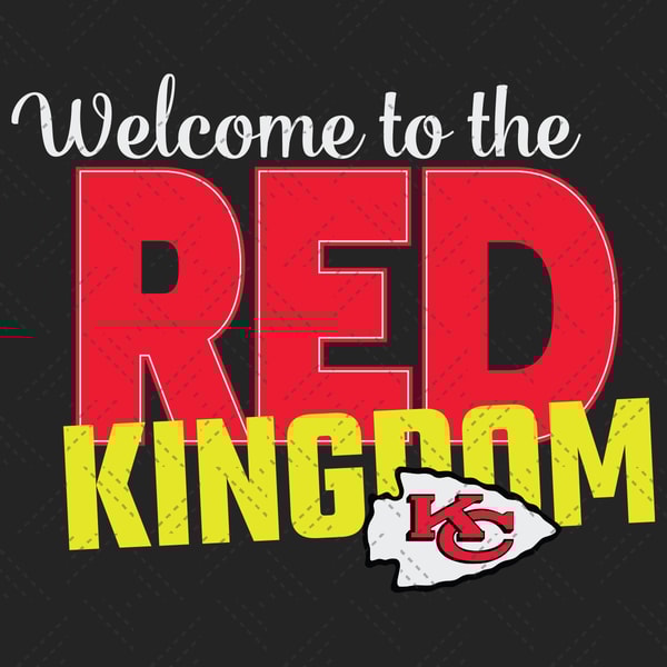 Welcome-To-The-Red-Kingdom-Sport-Svg-SP020220213.png