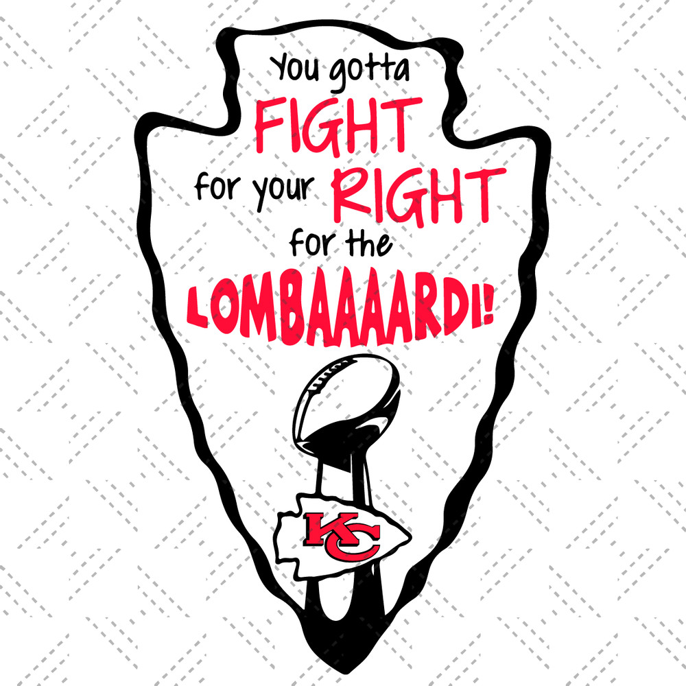 You-Gotta-Fight-For-Your-Right-KC-Svg-SP260121043.png