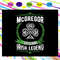 Mc-Gregor-name-st-patrick-s-day-svg-ST05082020.jpg