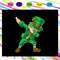 Patricks-day-dabbing-svg-ST07082020.jpg