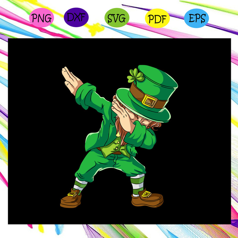 Patricks-day-dabbing-svg-ST07082020.jpg