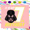 Star-Wars-Darth-Vader-7th-Birthday-T-Shirt-Funny-Beer-Lover-Gift-Star-Wars-svg-SW11082020.jpg