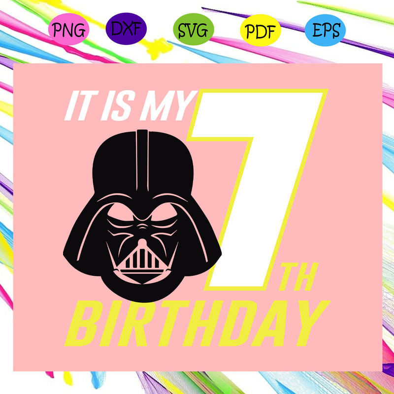 Star-Wars-Darth-Vader-7th-Birthday-T-Shirt-Funny-Beer-Lover-Gift-Star-Wars-svg-SW11082020.jpg